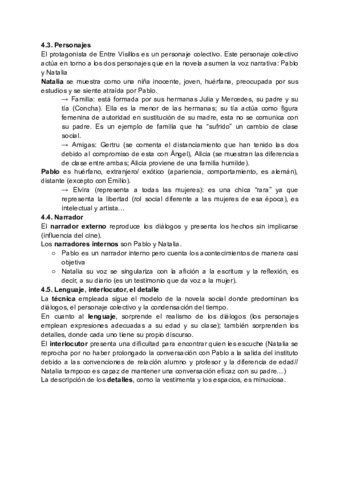2a-parte-literatura-3r-trimestre-1.pdf