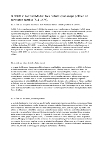 BLOQUE-2.pdf