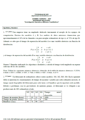 Examen-metodos-cuantitativos.pdf