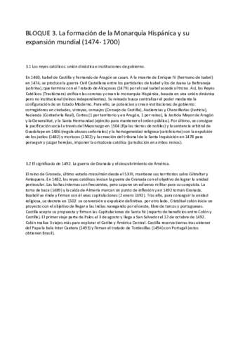 BLOQUE-3.pdf