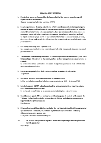 neuro-examen.pdf