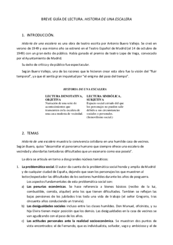 Breve-guia-Historia-escalera.pdf