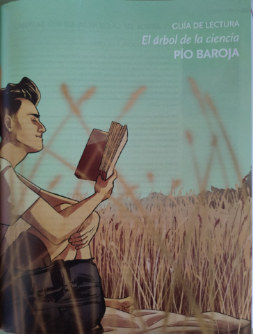 guia-lectura-arbol-ciencia.pdf