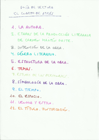 Guia-El-cuarto-de-atras-Resumen-a-mano-1.pdf