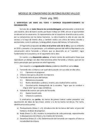 MODELO-DE-COMENTARIO-DE-ANTONIO-BUERO-VALLEJO.pdf