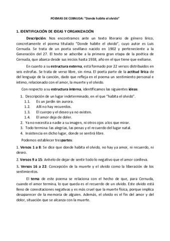 MODELO-COMENTARIO-CERNUDA.pdf
