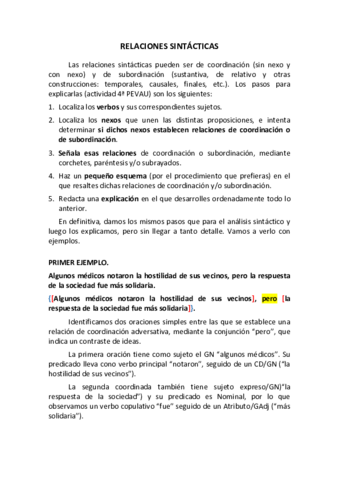 RELACIONES-SINTACTICAS.pdf