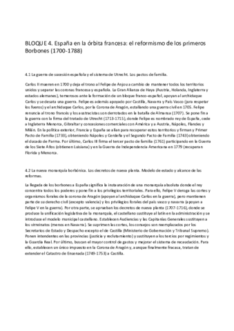 BLOQUE-4.pdf