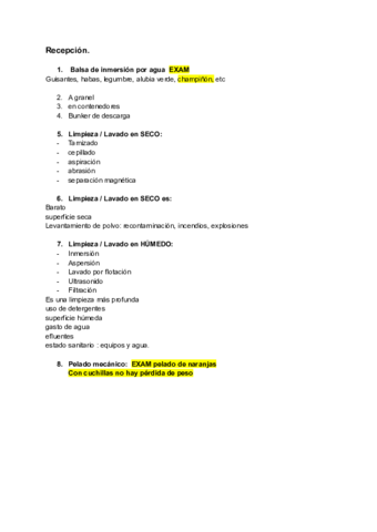 tema-3-TDA-1.pdf
