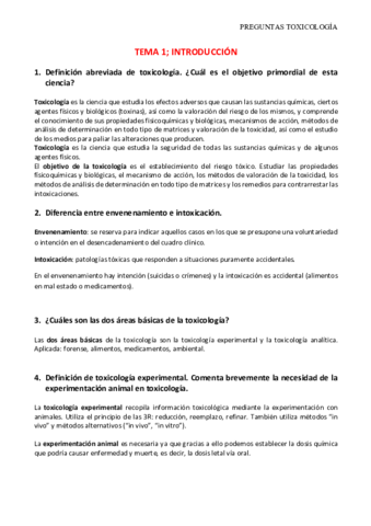 COMPLETO-toxicologia.pdf