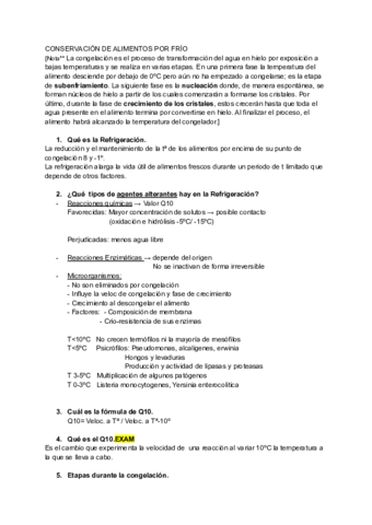 tema-6-TDA-2.pdf