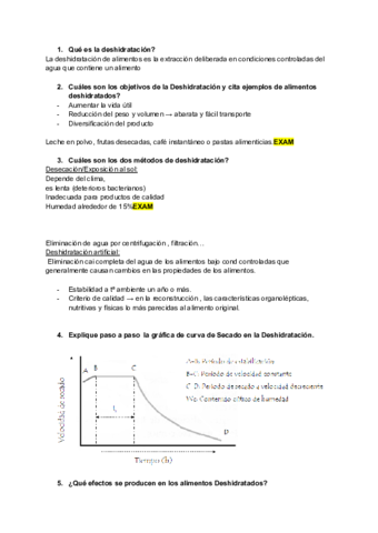 tema-7-TDA-1.pdf