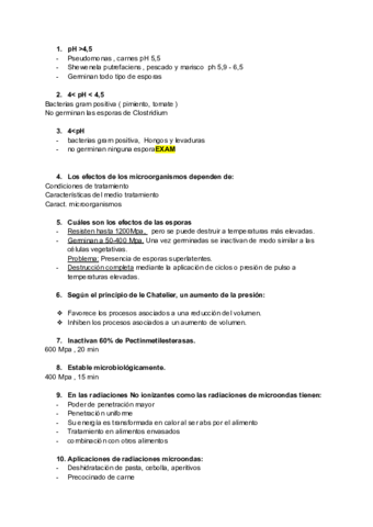 tema-8-TDA-1.pdf