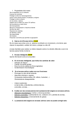 tema-9-TDA-1.pdf