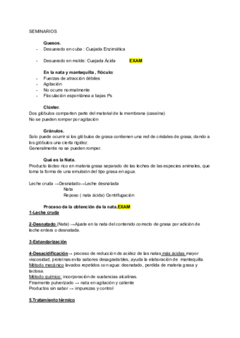 SEMINARIOS-3.pdf