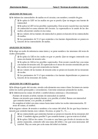 Tema3-Hoja-resumen-tecnicas.pdf