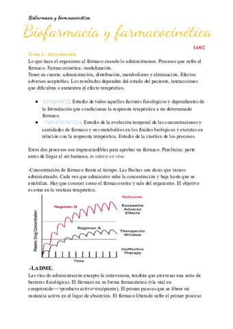 Biofarmacia-y-farmacocinetica-1-1-71.pdf