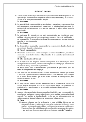 Segundo-parcial.pdf