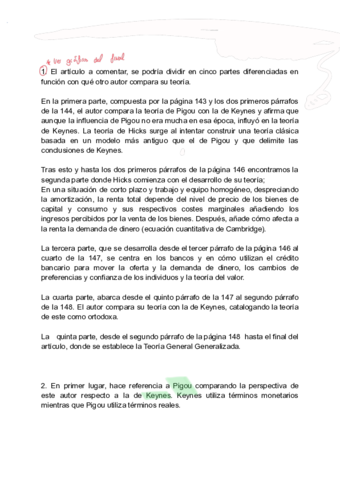 Copia-de-Keynes-Hicks-EPD-1.pdf