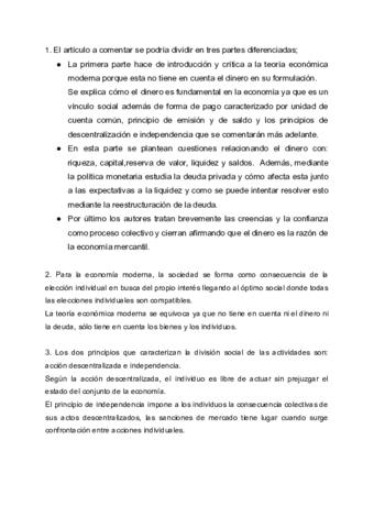 EPD8-Aglieta-y-Cartelier-3.pdf