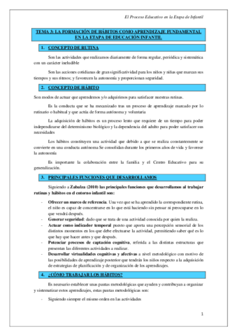 Tema-3-La-formacion-de-habitos-como-aprendizaje-fundamental-en-la-etapa-de-Educacion-Infantil.pdf