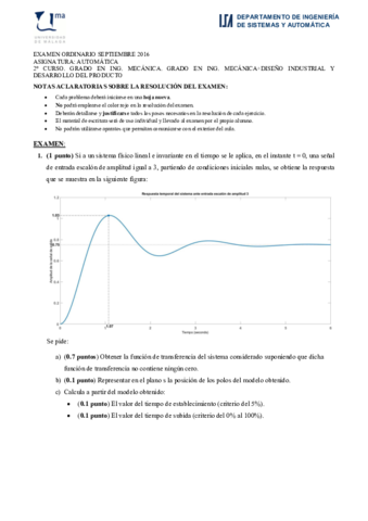 2016septiembre.pdf