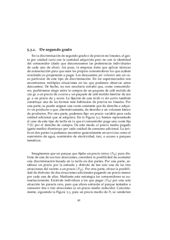 Clase-10.pdf