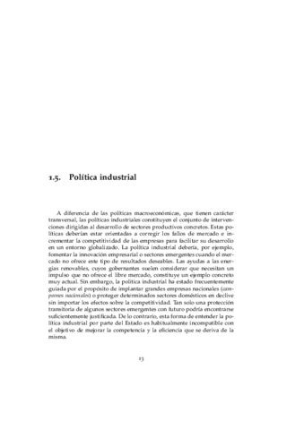 Clase2.pdf