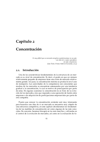 Clase3.pdf