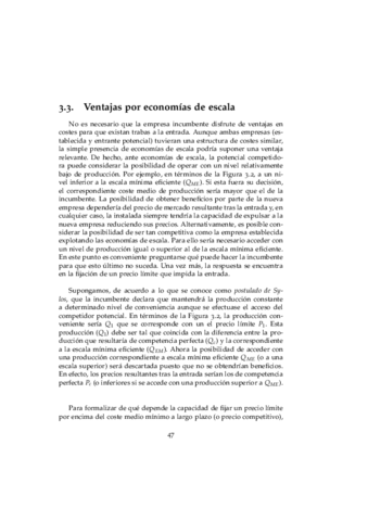 Clase5.pdf