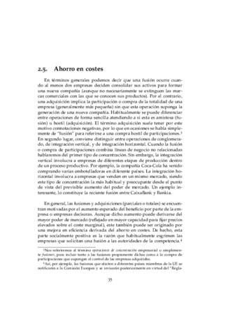 Clase4.pdf