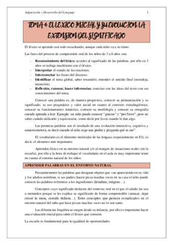 Tema-4.pdf