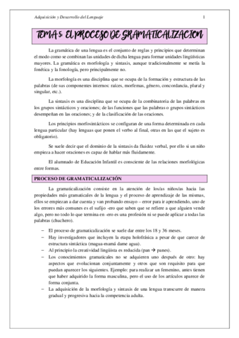 Tema-5.pdf