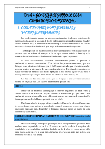 Tema-2.pdf