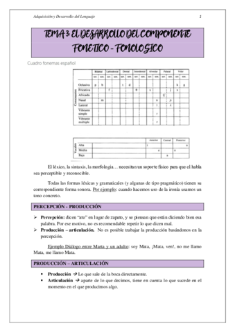 Tema-3.pdf