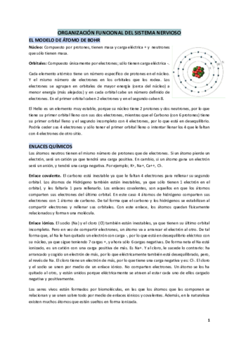 Fisiologia-del-Sistema-Nervioso.pdf