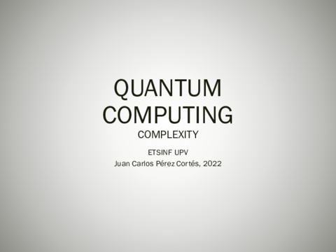 QComplexity.pdf