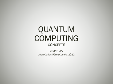 QMechanics01Concepts.pdf