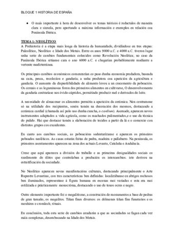 Bloque-1-Historia-de-Espana.pdf