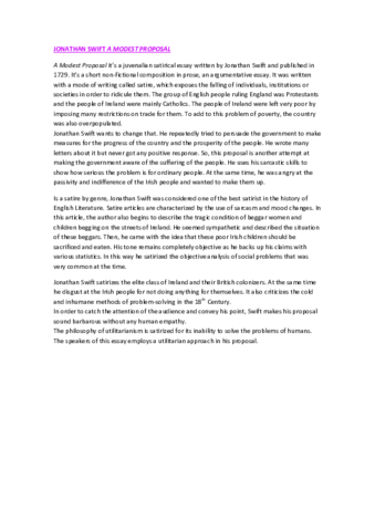 Jonathan-Swift-A-Modest-Proposal.pdf