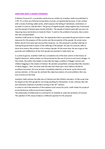 Jonathan-Swift-A-Modest-Proposal.pdf