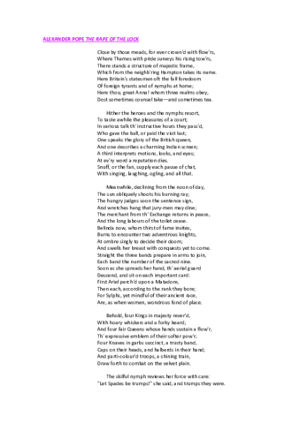 Alexander-Pope-The-Rape-of-the-Lock.pdf