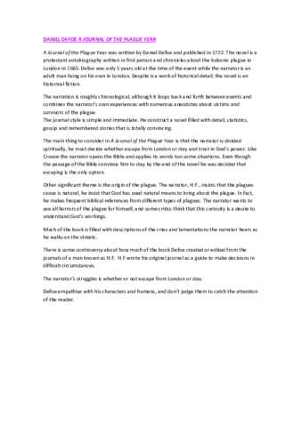 Daniel-Defoe-A-Journal-of-the-Plague-Year.pdf