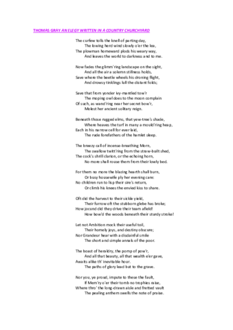 Thomas-Gray-An-Elegy-in-a-Country-Churchyard.pdf