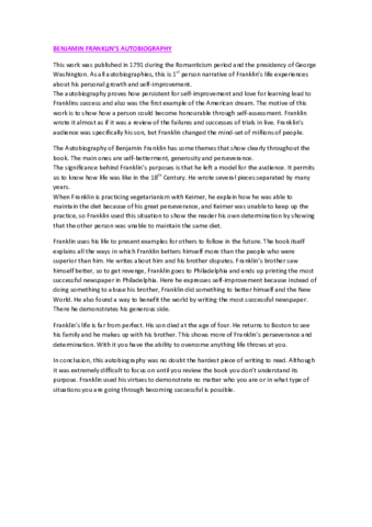 Benjamin-Franklin-Autobiography.pdf