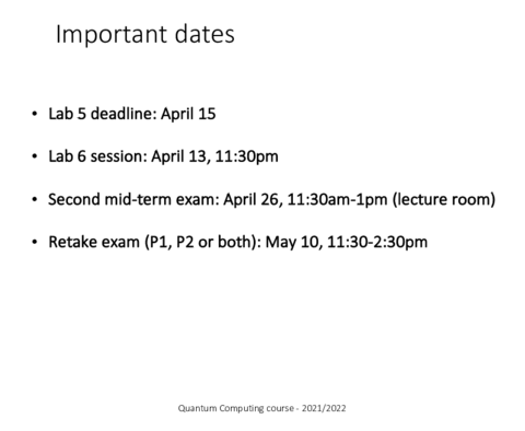 Week9-QClectureApril5.pdf