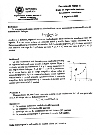 Examen-mecanica-2022-final.pdf