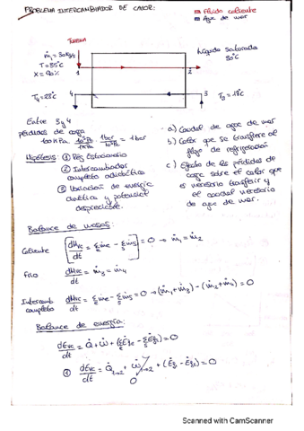 CamScanner-06-21-2022-16.pdf