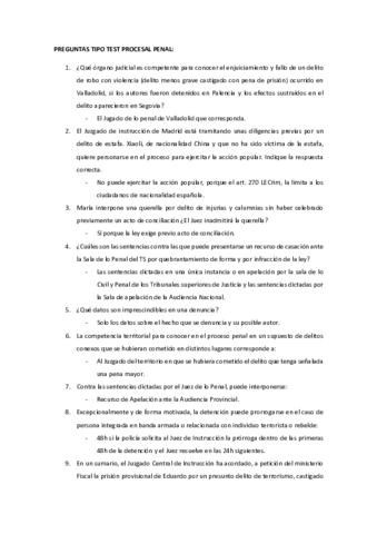PREGUNTAS PROCESAL PENAL 2022.pdf