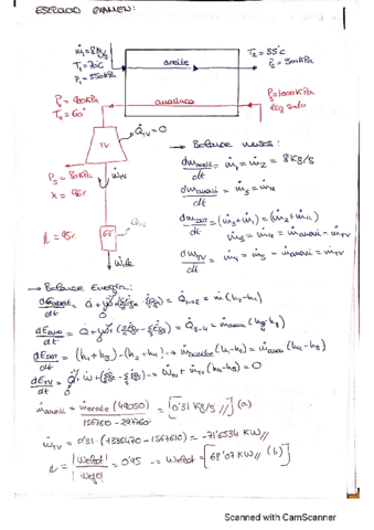 CamScanner-06-21-2022-16.pdf